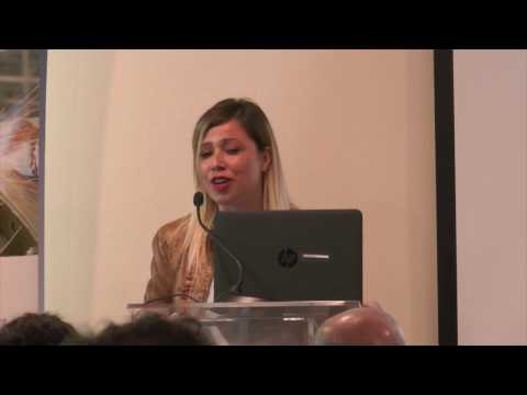 Seminario Actualización de NCh-ISO 17025:2005 - Parte 1