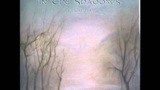 Rick Miller - The River Lethe