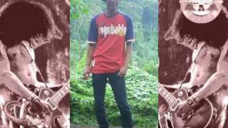 Download lagu salju - jembatan gantung.wmv mp3 Download lagu salju - jembatan gantung.wmv mp3