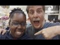 Comedian Jeff Foxworthy Surprises Mother Of 3 By Paying For Her Groceries