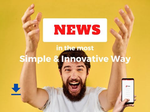 Dais World-News & Editorials