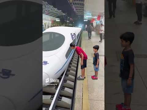 Subway design is so convenient🚇3D Special Effects  3D Animation #shorts #animation  #trending #viral