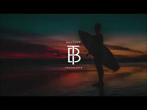 JOMAQ & Henrell - You Don't Love Me