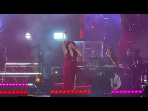 Fantasy - Nina (Nina : Love Matters)