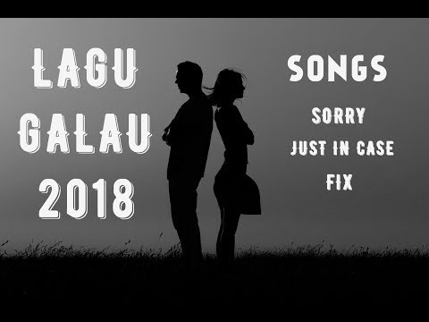 SOULJAH - GANGSTARASTA - BIGWAVE - Sorry, Just In Case, Fix (Kompilasi Reggae & Ska)