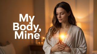 Por que a Oração de Louise Hay é a CHAVE para o Sucesso!