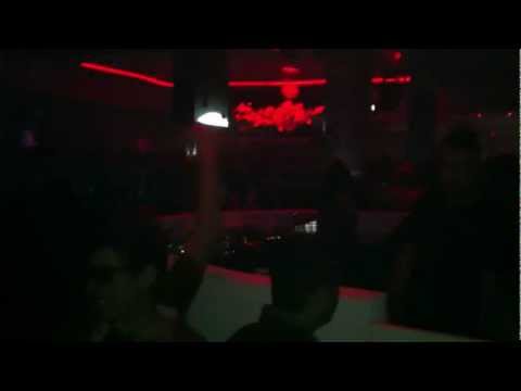 Marco Carola @ Pacha Buenos Aires (19-05-2012) plays Fabio Ferro & Max Noize - Jump by Pild Records