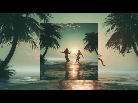 Equanimous, Bliss Looper, Evolutionary - Under The Sun ft. Lotte Wanda