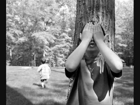 Chigo feat. James Michael Greathouse - Those Dayz