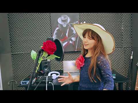 Wiktoria Lewicka -  Modelka