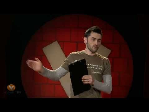 Vitamin Club 170 HD - Hyurer ( Dzmerayin Olimpiadai HH Havaqakan , Prima Balerina  )