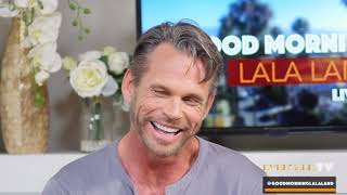 Chris Browning video