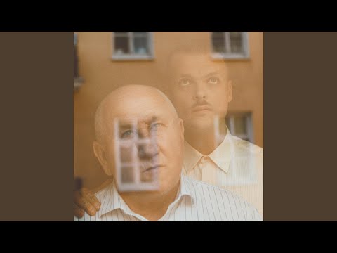 Video thumbnail for A teraz tylko