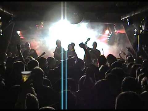 Heilige Bruehder - Erinnerungen