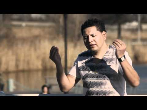 download lagu mp3 mp4 Frank Romero, download lagu Frank Romero gratis, unduh video klip Frank Romero