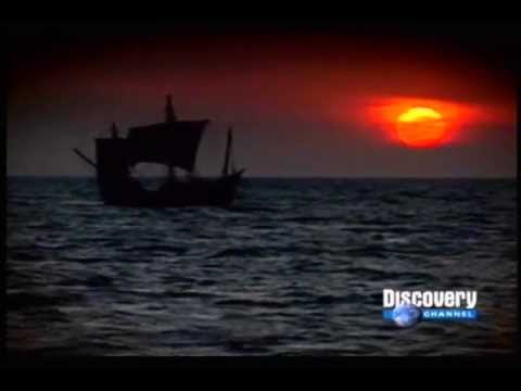 DSC - O Triângulo das Bermudas