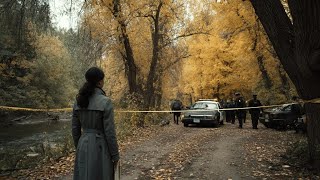 A Caçada a um Assassino em Série | The Alphabet Killer | Português 4K