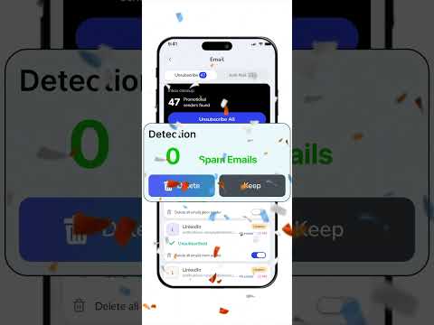 UpCleaner: AI Storage Cleaner video thumbnail
