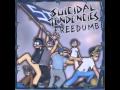 Suicidal Tendencies - We are family