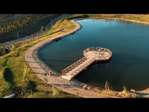 Trip in Romania #20: Rosario Internullo @ Casa Timiș, Prahova