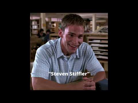 FREE | Pop Punk x Luis x t-low Type Beat - "Steven Stiffler"