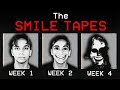 How One Disease Almost ENDED Mankind The Smile Tapes