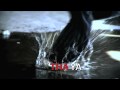 Thaya - Sexy Moves 
