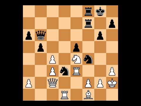 Nikolai Chadaev(2580) vs Boris Gelfand(2738) | Event: World Blitz Final | 2012.07.09