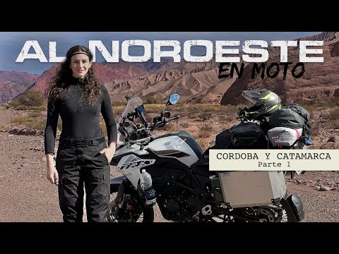 NOMADE for a WEEK ⛺️ - Heading to the Northwest for the Cicada's LAST JOURNEY!! 💔 - Part 1