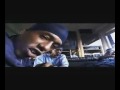 Tha Dogg Pound Gangsta Z