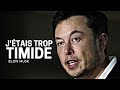 Le Conseil SURPRENANT D Elon Musk Pour Les Jeunes