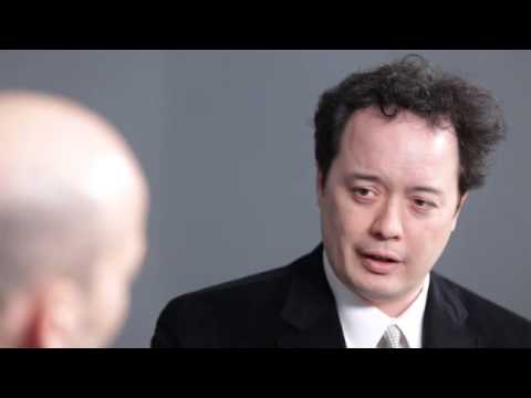 download lagu mp3 mp4 What Isis Really Wants, download lagu What Isis Really Wants gratis, unduh video klip What Isis Really Wants