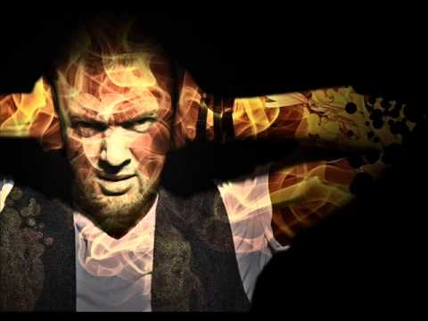 Cassius vs. Chris Lake & Nelski - Sound of the minimal life (EgOHiRo Mix)