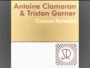 Cancun Paradise (Tristan Garner Remix)