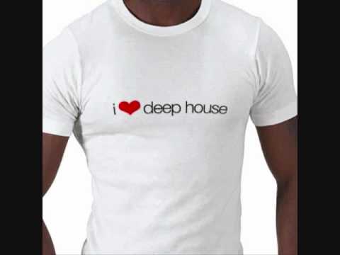 Taste [UC thump mix] - Marlon D feat. Daneel