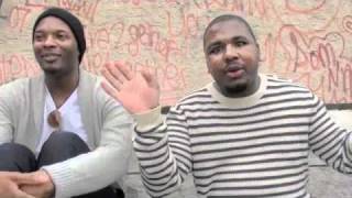 Kanye West Runaway, Juan Williams, Glee Controversy, "The Princess Boy", & Anal Play Debate