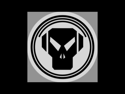 ARPxp & Reza ft Kayka - No Control