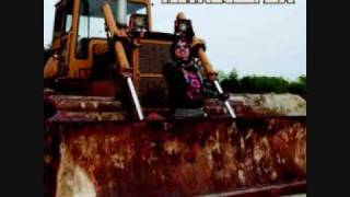 Metalucifer - Heavy Metal Demons