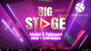 Download lagu Di Saluran Tertera!/Di Saluran - Saluran Tertera! (Fixed) (Credit To @124dny) mp3 Download lagu Di Saluran Tertera!/Di Saluran - Saluran Tertera! (Fixed) (Credit To @124dny) mp3