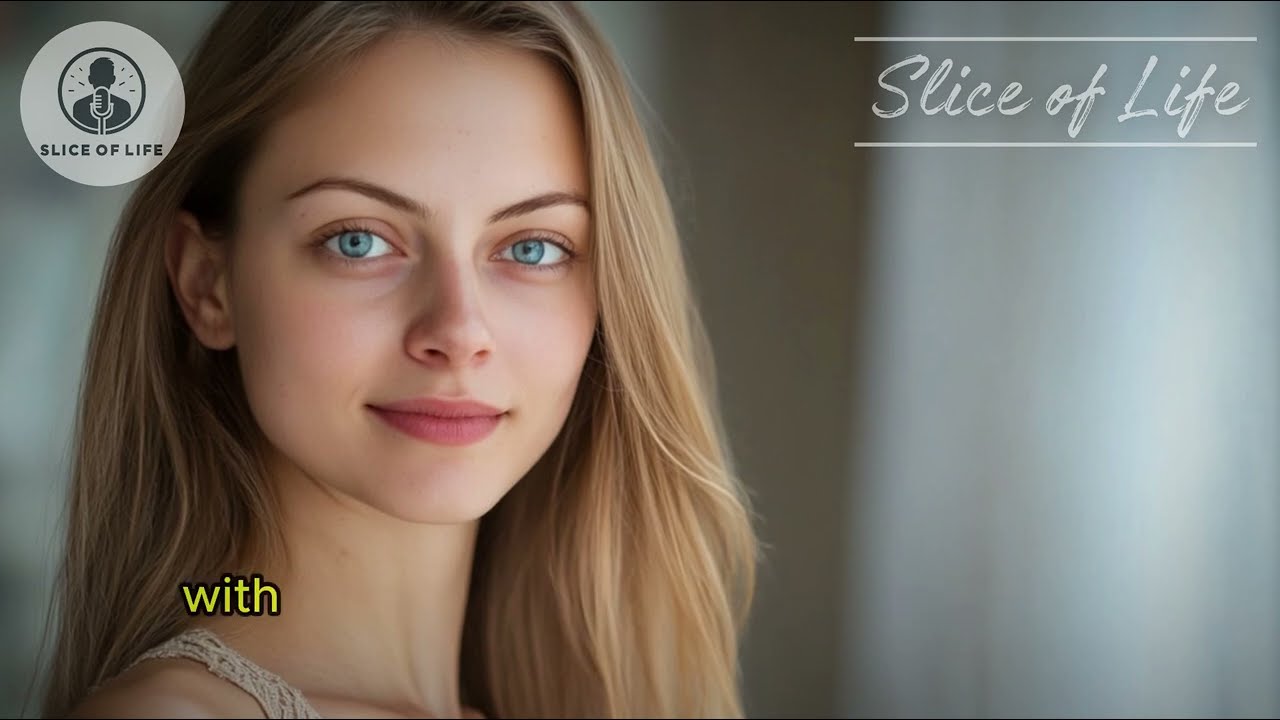 NONE OF HER CHILDREN ATTENDED HER BIRTHDAY… MONTHS LATER, WHEN THEY READ THE WILL THEY SCREAMED...