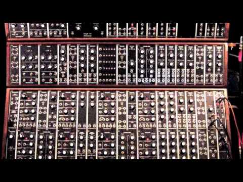 The Day I Died Remix