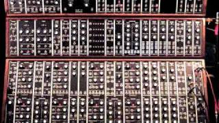 The Day I Died Remix