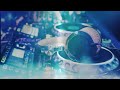 Bin Tere Sanam Song Remix MUSIC MASTER