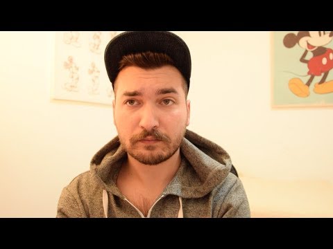 NON mi SPOSO più! | YoSoyPepe