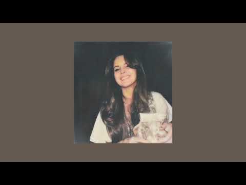 My favourite lana del rey songs