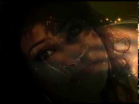 Me Tharam Duka Dara Gannata Obata Haki une Kohendo