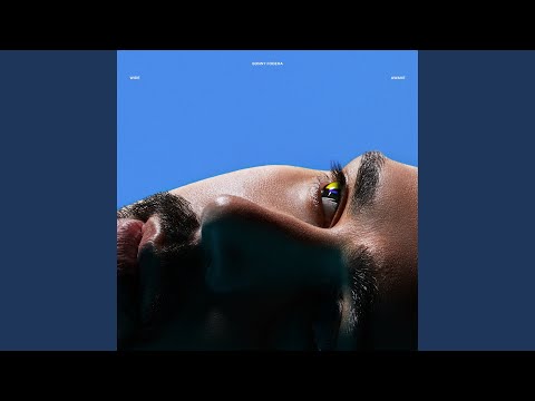 Nah (feat. Sinead Harnett) (Extended Mix)