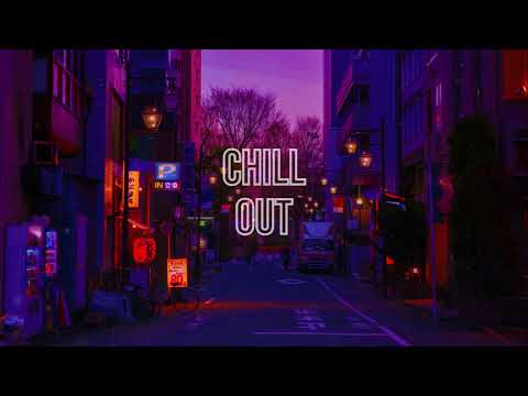 Purple sunset - Chill out [LoFi / Relaxing session] | A66McK