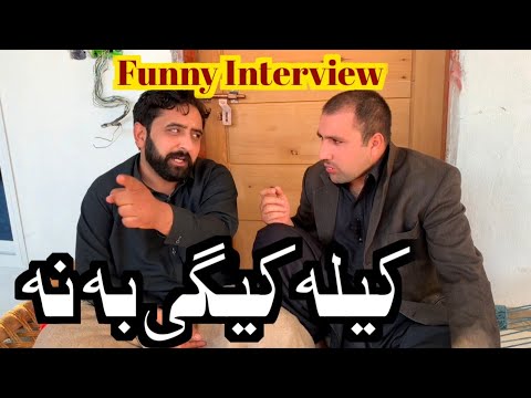 Full Funny Gossip with Adnan Pk Tv Vines Actor 😂
