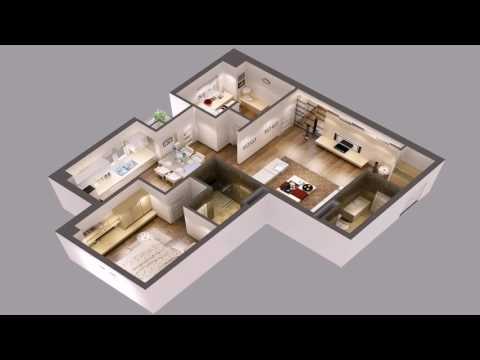 Home Stratosphere S Interior Design Software Detailed Login Instructions Loginnote Home Stratosphere S Interior Design Software Detailed Login Instructions Loginnote